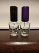 vesta210567розділ: 🎁Приватна колекція, оригінальна парфумерія Розпив Киевская область