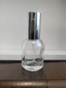 vesta210567розділ: , оригінальна парфумерія Розпив Киевская область