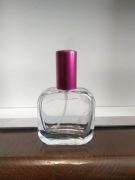 vesta210567розділ: , оригінальна парфумерія Розпив Киевская область