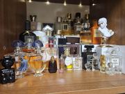 Olga2304розділ: , оригінальна парфумерія Розпив Закарпатська область