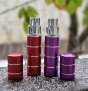 Alisa1979 раздел: , оригинальная парфюмерия Распив Харківська область