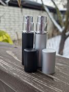 Alisa1979 раздел: , оригинальная парфюмерия Распив Харківська область