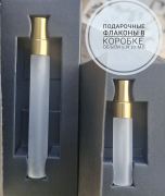 Alisa1979 раздел: , оригинальная парфюмерия Распив Харківська область