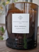 Alisa1979 раздел: , оригинальная парфюмерия Распив Харківська область