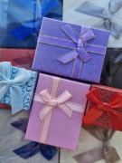 Alisa1979 раздел: 🎁Частная коллекция, оригинальная парфюмерия Распив Харківська область