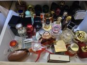 Elena V.розділ: , оригінальна парфумерія Розпив Черкаська область