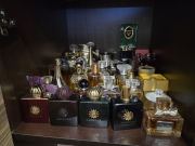 Elena V.розділ: , оригінальна парфумерія Розпив Черкаська область