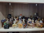 Elena V.розділ: , оригінальна парфумерія Розпив Черкаська область