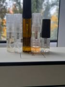 dianaрозділ: , оригінальна парфумерія Розпив Київська область