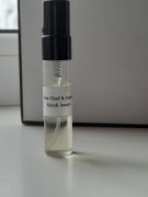 dianaрозділ: , оригінальна парфумерія Розпив Київська область