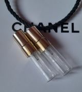 dianaрозділ: , оригінальна парфумерія Розпив Київська область