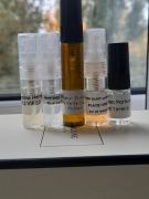 dianaрозділ: , оригінальна парфумерія Розпив Київська область