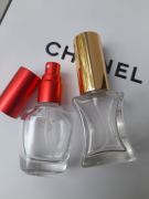 dianaрозділ: , оригінальна парфумерія Розпив Київська область