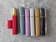 Lia2021розділ: 🎁Приватна колекція, оригінальна парфумерія Розпив Киевская область