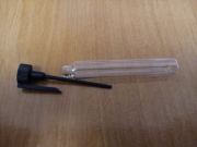 aramat.semрозділ: 🎁Приватна вітрина, оригінальна парфумерія Розпив Киевская область