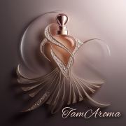 TamAromaрозділ: 🎁Приватна вітрина, оригінальна парфумерія Розпив Киевская область