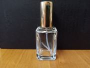 aramat.semрозділ: 🎁Приватна вітрина, оригінальна парфумерія Розпив Киевская область