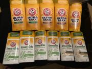 TamAromaрозділ: , оригінальна парфумерія Розпив Київська область