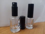 TamAromaрозділ: 🎁Приватна колекція, оригінальна парфумерія Розпив Киевская область