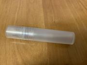 TamAromaрозділ: 🎁Приватна колекція, оригінальна парфумерія Розпив Киевская область