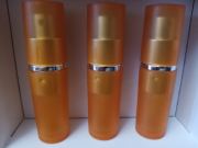 aramat.semрозділ: 🎁Приватна вітрина, оригінальна парфумерія Розпив Киевская область