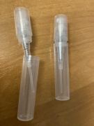 TamAromaрозділ: 🎁Приватна колекція, оригінальна парфумерія Розпив Киевская область