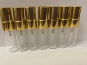 TamAromaрозділ: , оригінальна парфумерія Розпив Київська область