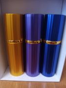 aramat.semрозділ: 🎁Приватна вітрина, оригінальна парфумерія Розпив Киевская область