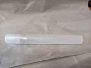 aramat.semрозділ: 🎁Приватна вітрина, оригінальна парфумерія Розпив Киевская область