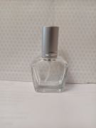 aramat.semрозділ: 🎁Приватна вітрина, оригінальна парфумерія Розпив 