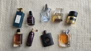 aromaperfetto раздел: 🎁Частная коллекция, оригинальная парфюмерия Распив Киевская область
