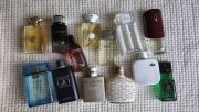 aromaperfetto раздел: , оригинальная парфюмерия Распив Киевская область