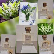 Lady_M раздел: , оригинальная парфюмерия Распив Одеська область