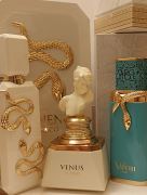 Lady_M раздел: , оригинальная парфюмерия Распив Одесская область