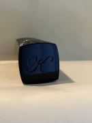 PremierAvenue раздел: , оригинальная парфюмерия Распив Киевская область