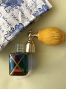 PremierAvenue раздел: 🎁Частная витрина, оригинальная парфюмерия Распив Киевская область