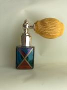 PremierAvenue раздел: 🎁Частная витрина, оригинальная парфюмерия Распив Киевская область