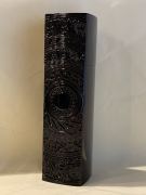 PremierAvenue раздел: , оригинальная парфюмерия Распив Киевская область