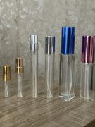 Yuliya Novak раздел: , оригинальная парфюмерия Распив Миколаївська область