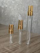 YuliyaNovakрозділ: , оригінальна парфумерія Розпив Миколаївська область