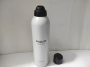 naytilysрозділ: , оригінальна парфумерія Розпив Сумская область