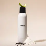 naytilysрозділ: , оригінальна парфумерія Розпив Сумская область