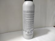 naytilysрозділ: , оригінальна парфумерія Розпив Сумская область