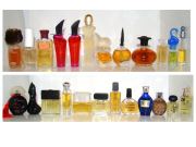 Svetlachokрозділ: 🎁Приватна вітрина, оригінальна парфумерія Розпив Черкасская область