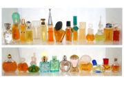 Svetlachokрозділ: 🎁Приватна вітрина, оригінальна парфумерія Розпив Черкасская область