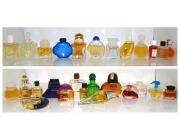 Svetlachokрозділ: 🎁Приватна вітрина, оригінальна парфумерія Розпив Черкасская область