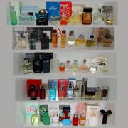 Svetlachok раздел: ????Частная витрина, оригинальная парфюмерия Распив Черкасская область