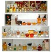 Svitlachokрозділ: 🎁Приватна колекція, оригінальна парфумерія Розпив Черкасская область