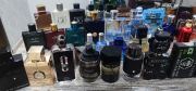 Andres Burmachenko раздел: 🎁Частная витрина, оригинальная парфюмерия Распив Донецкая область