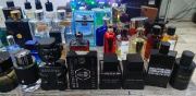 Andres Burmachenko раздел: 🎁Частная витрина, оригинальная парфюмерия Распив Донецкая область
